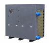 20hp commerical water chiller